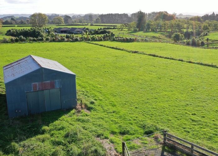  at 63 Perkins Road, Whatawhata, Hamilton