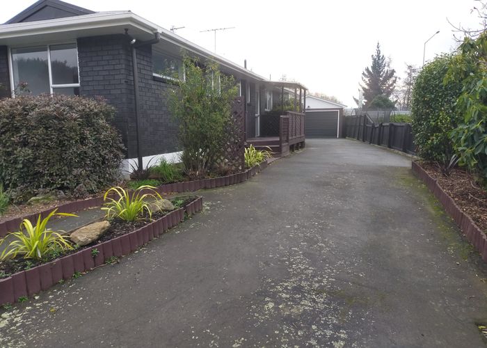  at 55 Kinmont Cres, Kinmont Park, Dunedin, Otago