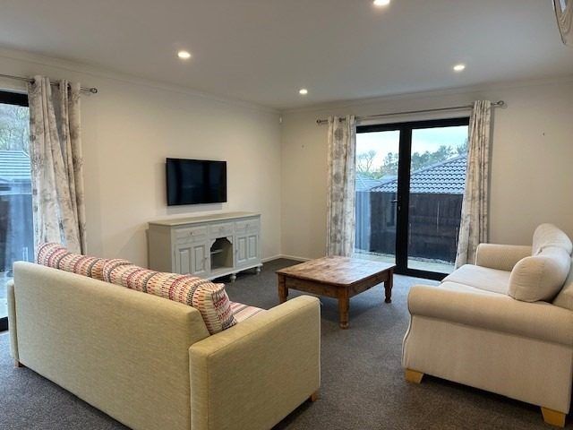  at 11 Arohena Court, Ohauiti, Tauranga, Bay Of Plenty