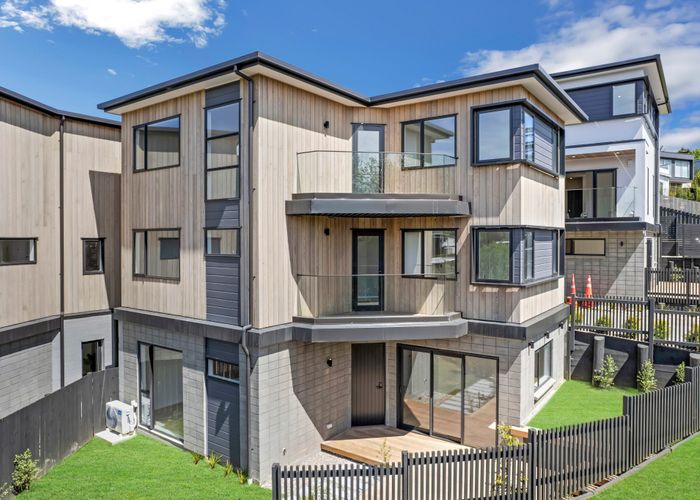  at 72   Rukutai Street, Orakei, Auckland City, Auckland