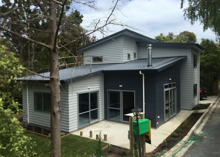  at 13A Leinster Avenue, Raumati South, Kapiti Coast, Wellington