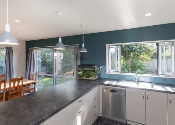  at 29A Bulwer Road, Te Hapara, Gisborne, Gisborne