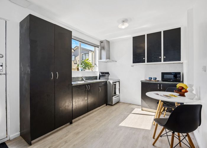  at 3/19 Hargest Crescent, Sydenham, Christchurch City, Canterbury