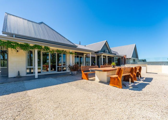  at 115 Talbot Road, Timaru, Timaru, Canterbury