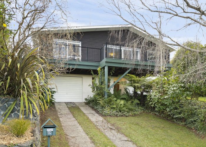  at 51 Salmond Street, Halfway Bush, Dunedin, Otago