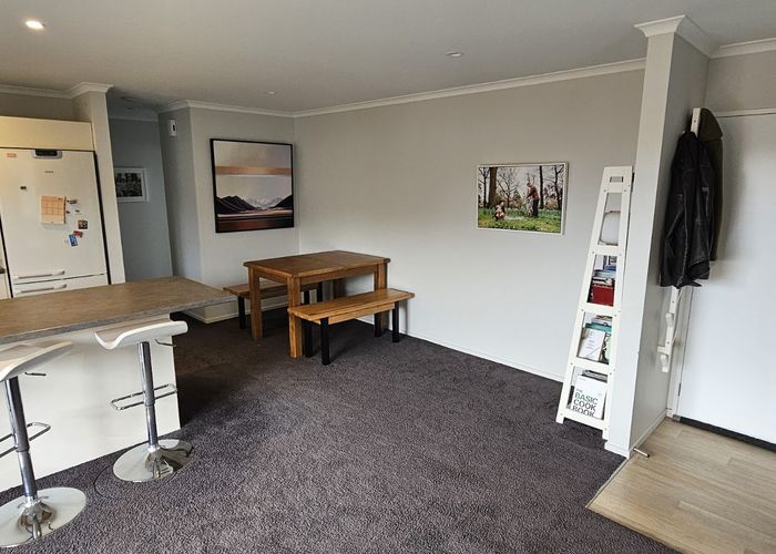  at 24 Luxembourg Crescent, Halswell, Christchurch City, Canterbury