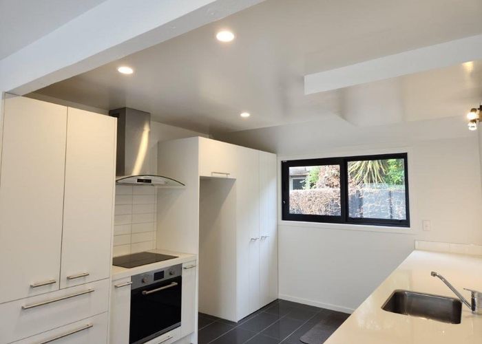  at 1/14 Taylors Avenue, Bryndwr, Christchurch City, Canterbury