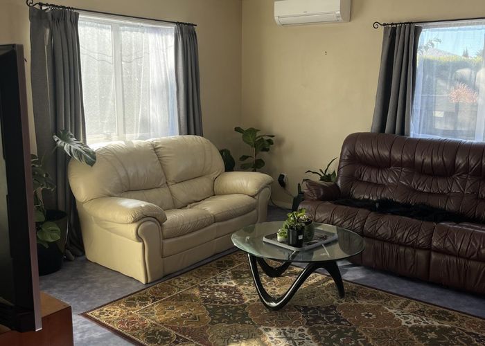  at 6 Thomas Place, Cambridge, Waipa, Waikato