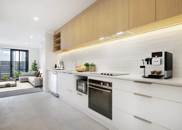  at 47 Oyster Drive, Whenuapai, Waitakere City, Auckland