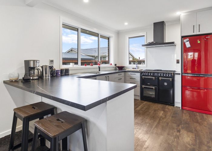  at 59 Kent Street, Marchwiel, Timaru