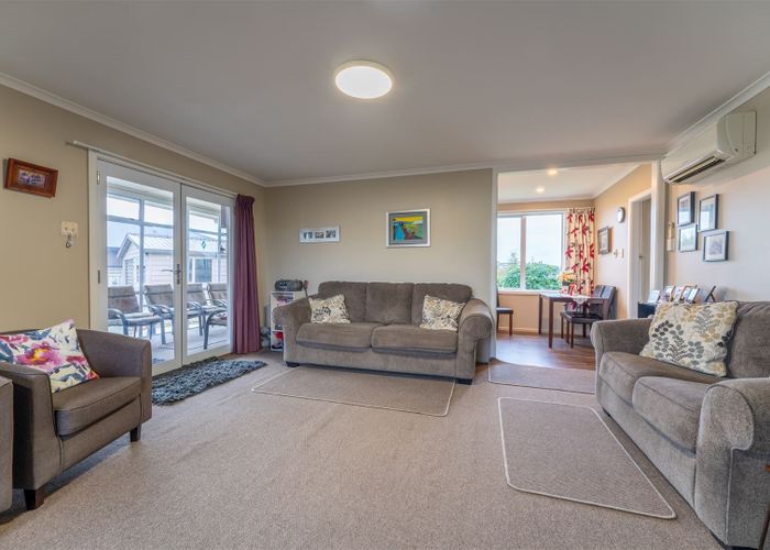  at 27/4963 Waimate  HWY, Glenavy , Waimate