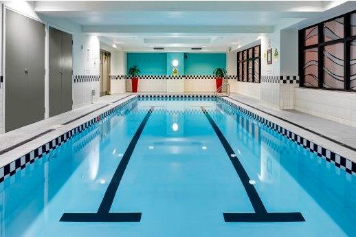  at L20/171 Queen Street, City Centre, Auckland City, Auckland