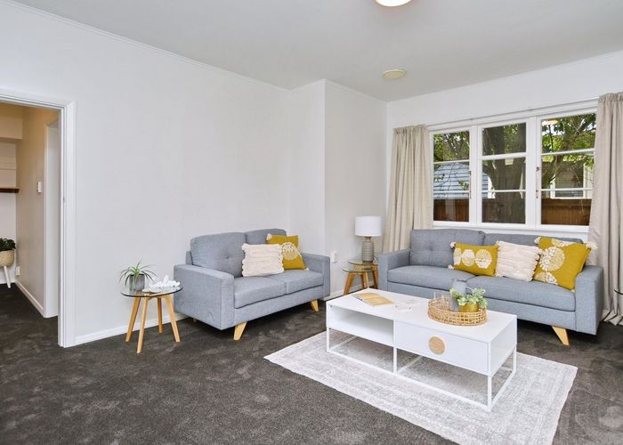  at 45 Marshall Street, Woolston, Christchurch