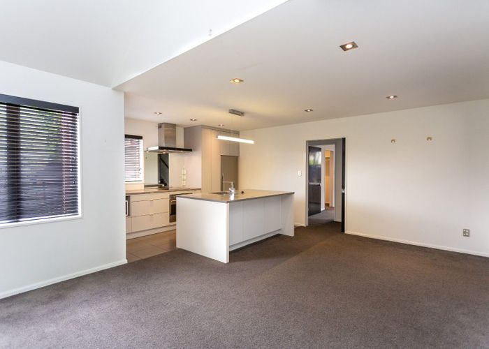  at 19a Somme Street, St. Albans, Christchurch City, Canterbury