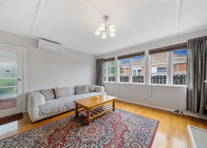  at 1058 Taita Drive, Taita, Lower Hutt