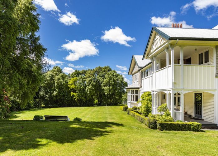  at 720 Sleemans Road, Windwhistle, Selwyn, Canterbury