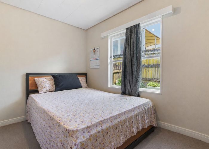  at 2 Kita Road, Manurewa, Manukau City, Auckland