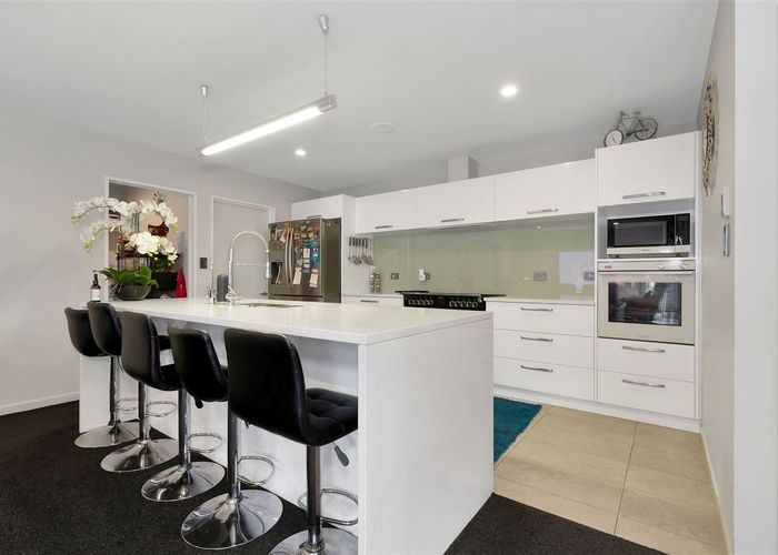  at 31 Davaar Crescent, Broomfield, Christchurch