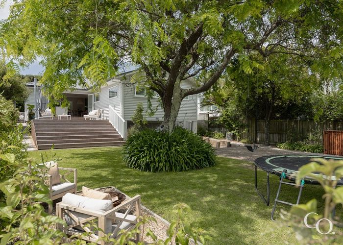  at 91 Valley Road, Mount Maunganui, Mount Maunganui