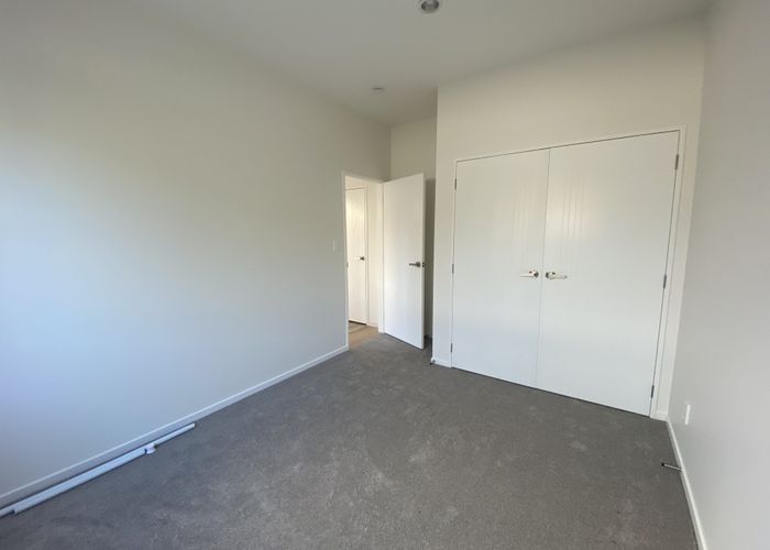  at 37B Seaward Place, Wattle Downs, Manukau City, Auckland