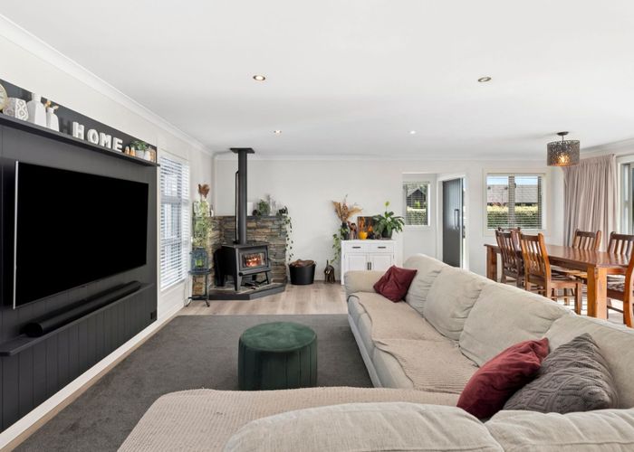 at 11 Wren Street, Albert Town, Wanaka, Otago