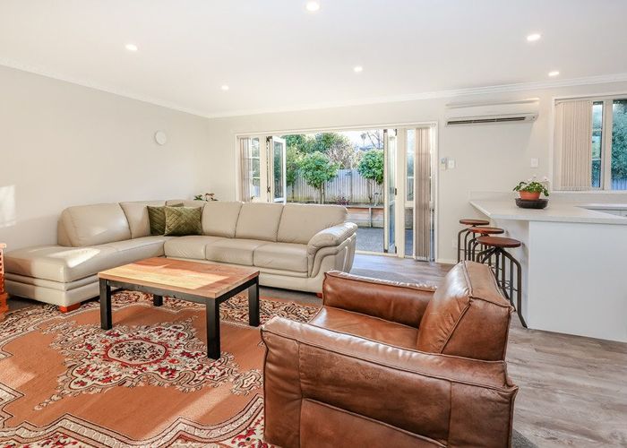  at 15 Blackman Avenue, Sawyers Bay, Port Chalmers