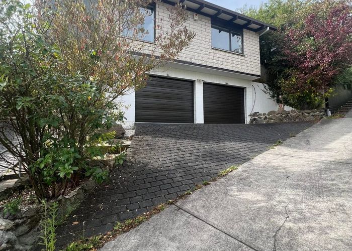  at 1/14 Clementine Lane, Mount Pleasant, Christchurch City, Canterbury