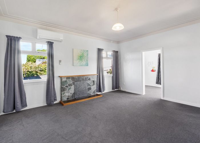  at 10 Bouverie Street, Waimataitai, Timaru, Canterbury