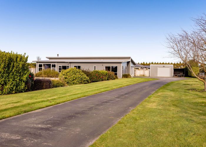  at 484 Turuturu Road, Hawera, South Taranaki, Taranaki