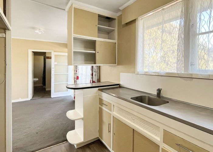  at 12/24 Victoria Avenue, City Centre, Palmerston North, Manawatu / Whanganui
