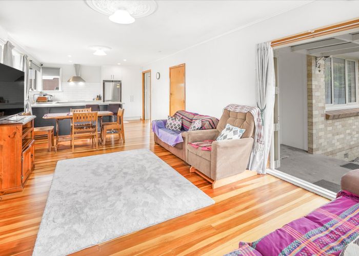  at 6 Hudson Street, Riverlea, Hamilton