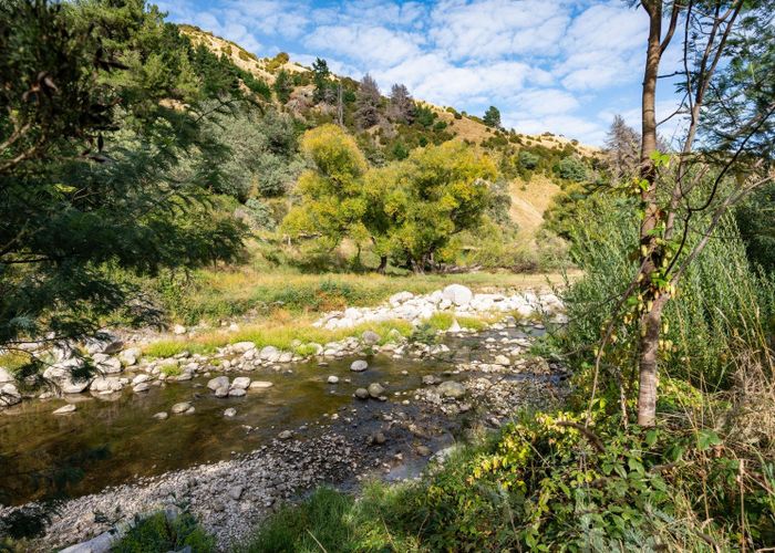  at 1845 Dovedale Road, Tasman, Tasman, Nelson / Tasman