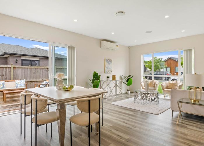  at 16 Perkins Street, Ardmore, Papakura, Auckland