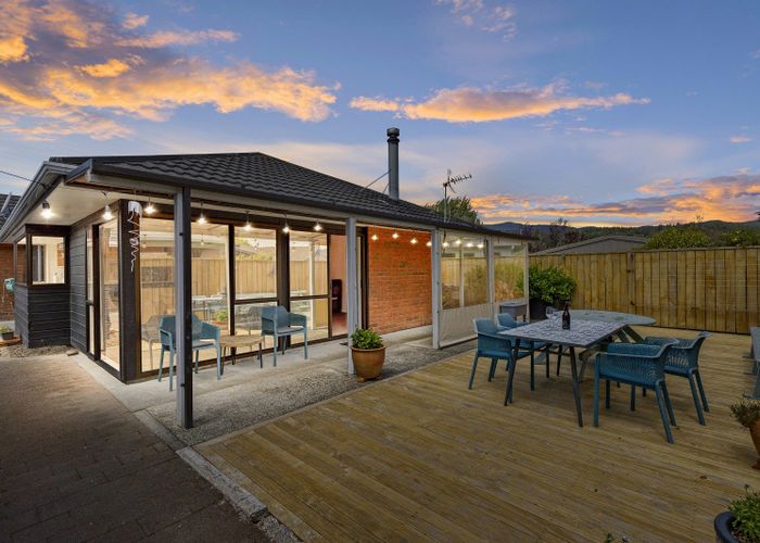  at 19 Memphis Grove, Totara Park, Upper Hutt, Wellington