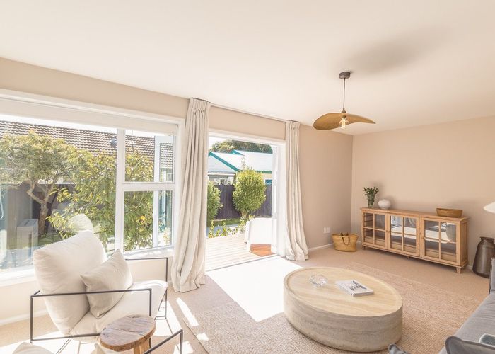  at 9 Soleares Avenue, Mount Pleasant, Christchurch City, Canterbury