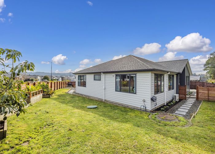  at 83 Nobilo Road, Kumeu, Rodney, Auckland