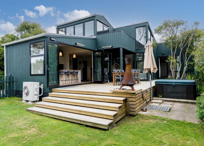  at 17 Sulisker Street, Karitane, Waikouaiti