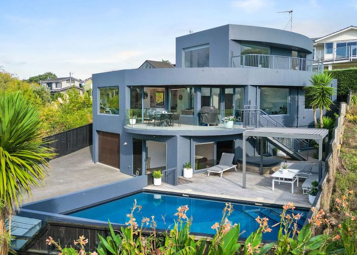  at 162A Clovelly Road, Bucklands Beach, Manukau City, Auckland