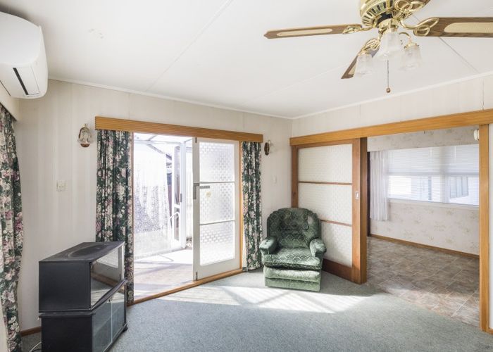  at 8 Gemini Avenue, Milson, Palmerston North