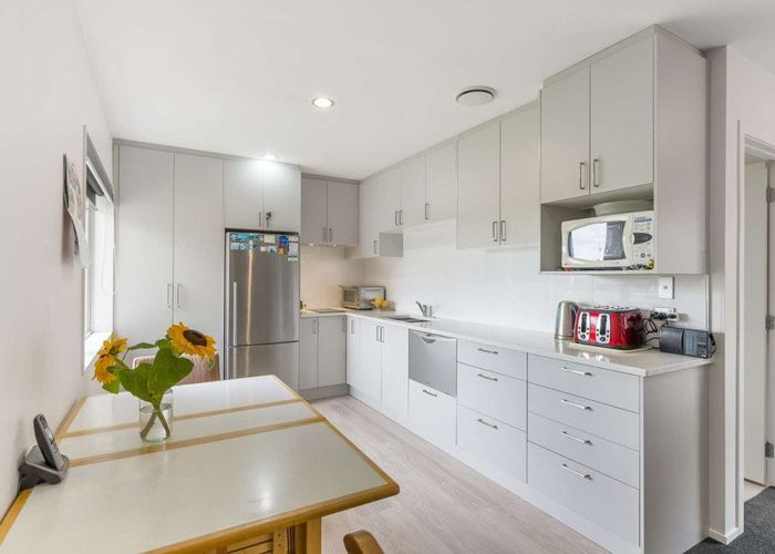  at Karaka, Franklin, Auckland