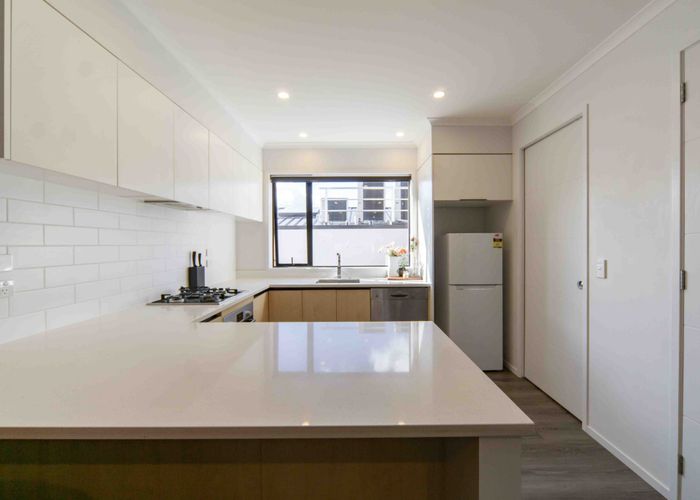  at 14/182 London Street, Hamilton City Central, Hamilton, Waikato