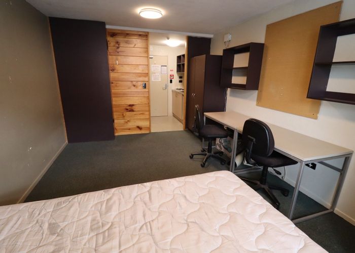  at 105/12 Martin Square, Te Aro, Wellington, Wellington