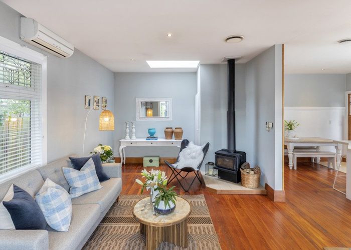  at 20 Squire Street, St. Albans, Christchurch City, Canterbury