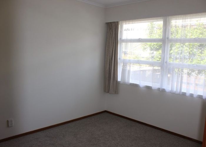  at 1/6 Tennyson Avenue, Takapuna, North Shore City, Auckland