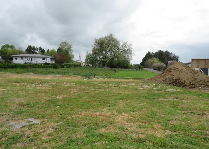  at 5/5 Hall Street, Kihikihi, Te Awamutu