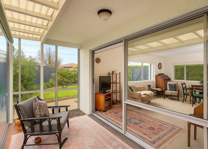  at 3/184 Charles Street, Westshore, Napier, Hawke's Bay