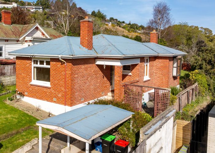  at 20 Montague Street, North East Valley, Dunedin