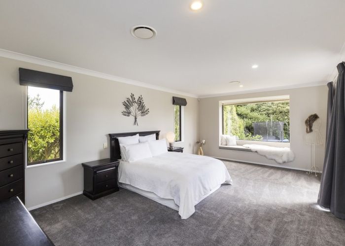  at 5 Wake Place, Palmerston North