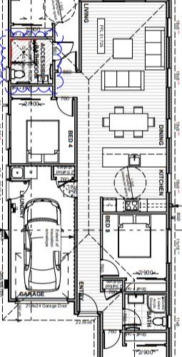  at 1/49 Waruhia Crescent, Rototuna North, Hamilton