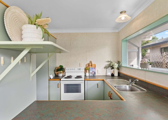  at 28 Sunvale Place, Gate Pa, Tauranga